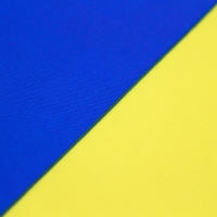 Bandera De Suecia Konungariket Sverige 90x150 Cm Material Polyester Estilo Impreso Uso Decorativo Para Venta Individual - details 2