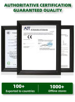 Bloques De Construcción Wange 100g 102 Piezas Accesorios De Puerta Y Ventana Compatible Con Bloques De Construcción Para Niños Partes De Construcción - details 1