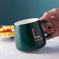 Mini Taza De Sopa Con Cuchara Y Bolsa De Almacenamiento Set De Desayuno Portátil Taza De Acero Inoxidable Con Cuchara Plegable Para Comidas En Viaje - details 11