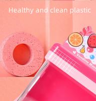 Máquina De Juguetes Gashapon Casa De Juegos Con Juego De Caramelo Máquina De Aprendizaje Para Niñas Regalo Educativo De Fantasía Y Ciencia Ficción - details 4