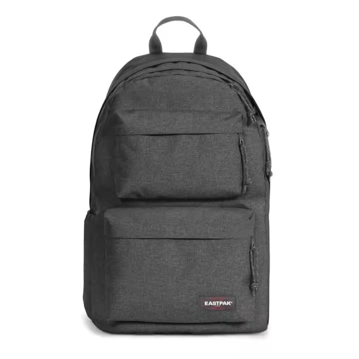 Mochilas Hombre Marca Eastpak Modelo Padded Double Boat - 1