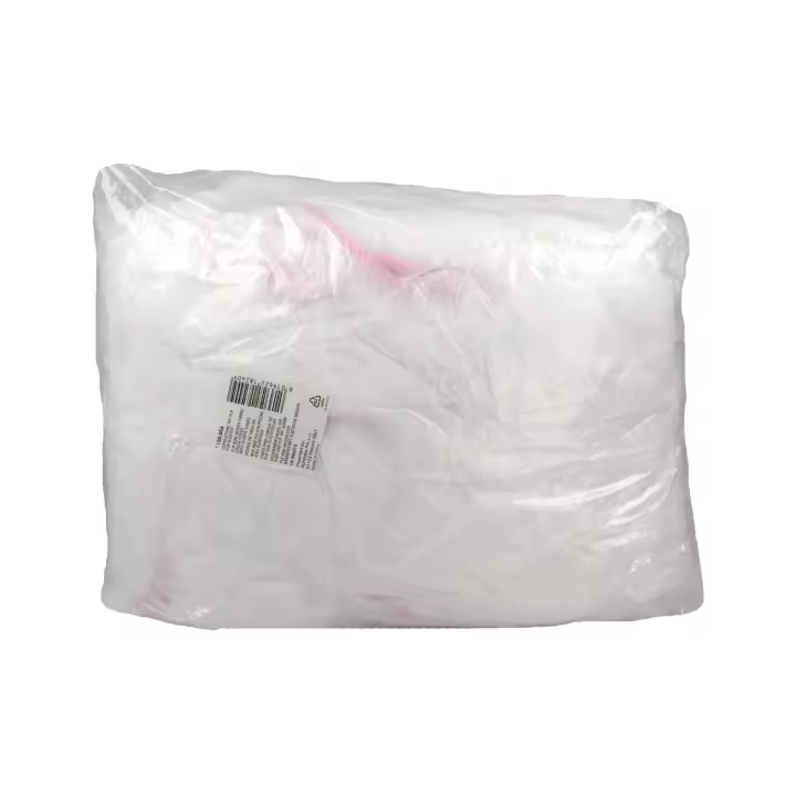 Premium sabana camilla ajustable elastica 93 x 210 cm x 10 unidades, sabanas camill ajustables. - 1