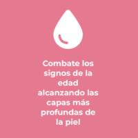 Elixir De La Juventud CHIC & LOVE Skin Formula - Vitaminas para la Piel | Colageno Hidrolizado | Viales Bebibles (20x25 Ml) - details 3