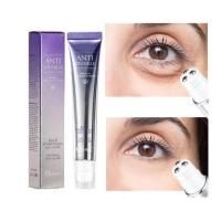 O`cheal Contorno de Ojos Anti-Ojeras 20g - details 1
