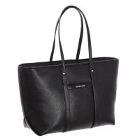Michael Kors-Bolso Shopper de Piel 38S3GKNT3L para Mujer