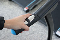 Cinta de andar Ultra Step - details 5