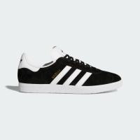Zapatilla Originals Gazelle I24 Negro Adzpmi2476Bd - details 0