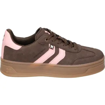 adidas gazelle silver green womens Adidas Samba Women's Ruffle Stripes Pack Wonder Mauve Pink – Modell's  Sporting Goods