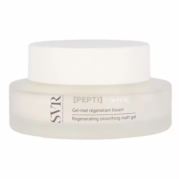 Cosmética Facial SVR [PEPTI] biotic - 1