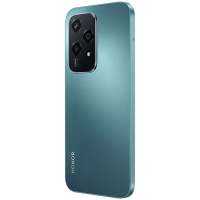 Huawei Honor 200 Lite 5G 8/256GB Cyan Lake azul smartphone movil Libre , NUEVO, Envio 24h - details 5