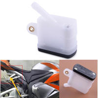 Copa De Líquido De Frenos Trasera Para Cilindro De Freno De Motocicleta Suzuki ATV Quadracer 250 LT250R Pieza De Repuesto Directo Material Plástico Y Metal - details 3