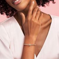 Pandora Timeless Abstract charms, Viene con El embalaje de Caja de Giunte original. - details 0