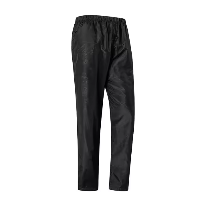 Pantalones De Senderismo Impermeables JNLN Para Hombres Y Mujeres Trousers De Montaña Deportes Al Aire Libre Secado Rápido Trekking Y Escalada - 1