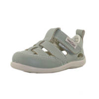 Zapyflex Sandalia Respetuosa Unisex Puntera - details 3
