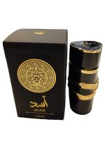 Lattafa Asad Eau de Parfum 100ML para Hombres - details 0