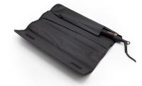 CORIOLISS C3 SOFT TOUCH Plancha de pelo Profesional - details 5