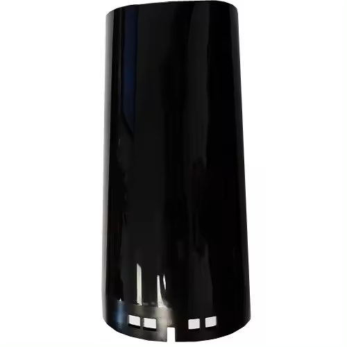 Soporte BenQ GL2460HM - 1