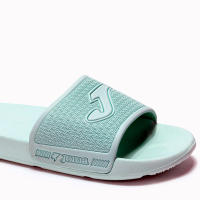 Chanclas Zueco Mujer Joma Island 2515 Verde 106207  Chanclas Joma MARCAS MUJER Envío Gratuito - details 2