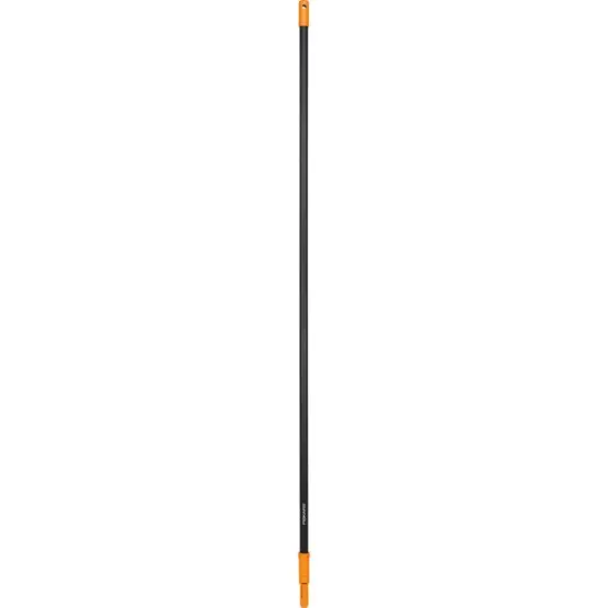 MANGO PARA RASTRILLO FISKARS SOLID (para rastrillos línea Solid de FISKARS), LONGITUD: 160 cm - 1