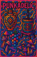 VINOS PACK 6 BOTELLAS Ninja de las Uvas blanco (x2) y tinto (x2)/ La del Terreno (x1)/ La Cañada del Jinete (x1). Vinos artesanales por Julia Casado. Parcelas de montaña cultivadas sin agroquímicos y elaborados sin aditivos, sin clarificar ni filtrar. - details 0