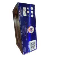 Satya Incienso Nag Champa Massala para Meditación y Yoga - details 2
