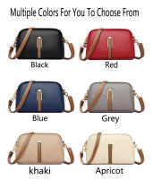 Bolso De Hombro Para Mujer Bolso De Mano De Diseñador Cuero Vaca Flap Bolso De Lujo Cruzado Bolso De Mujer - details 3