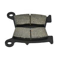 Frenos Delanteros Y Traseros Para Honda CR125R CR250R CRF230L XR 250R 250L 400R 500R 600R 650R 1993-2015 Piezas De Repuesto De Frenos De Metal Y Aleaciones De Bronce - details 7