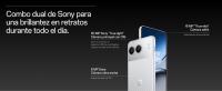 OnePlus Nord 4 5G 16GB RAM 512GB de Almacenamiento, Smartphone sin SIM con cámara Dual de 50 MP + OIS. Disponible en diferentes colores - details 11