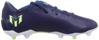 Banner - Adidas nemeziz messi 19.3 fg