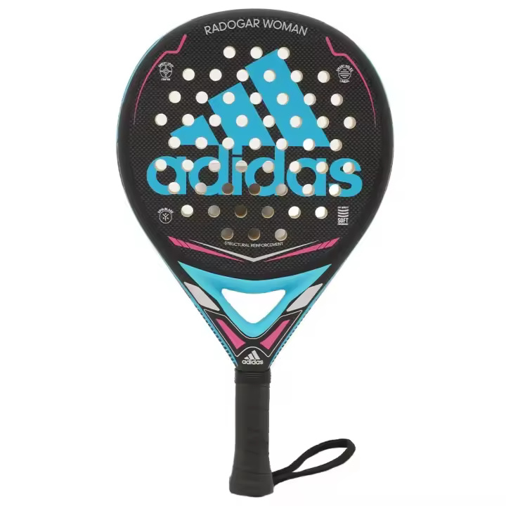 Adidas Radogar Woman - 1