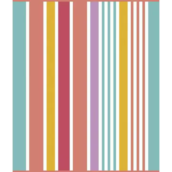 Toalla de Playa Secaneta 150 x 175 cm Doble - 1