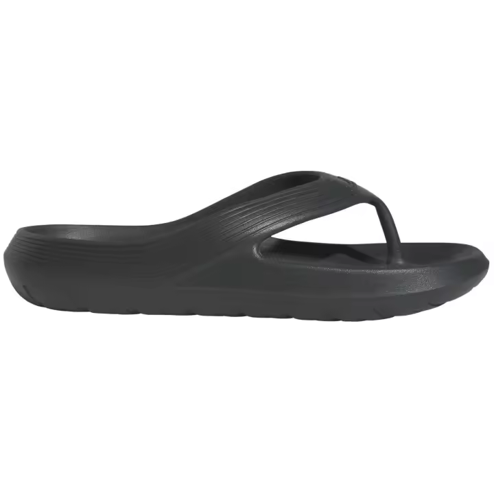 ADIDAS Chanclas Adicane Flip Flop Unisex gris de multideporte - HQ9921 - 1