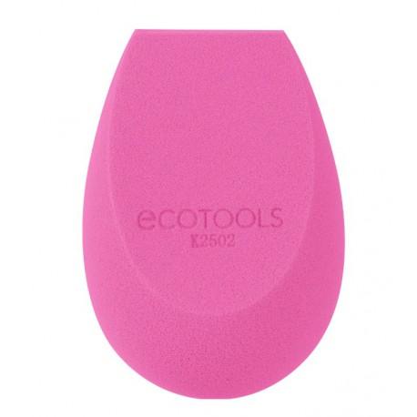 ECOTOOLS ROSE WATER BIOBLENDER ESPONJA DE MAQUILLAJE