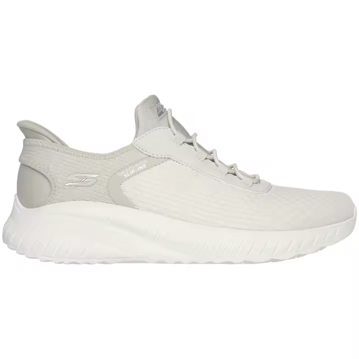 Calzado deportivo marca Skechers modelo 117504Ofwt para mujer - 1