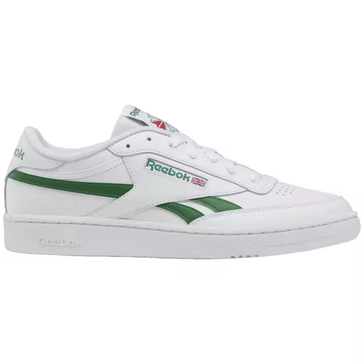 Reebok Classics Zapatillas Club C Revenge - 1