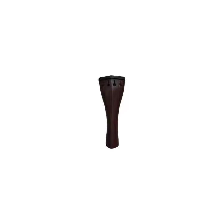 Cordal Violín 3/4, Marca Samba, Rosewood - 1
