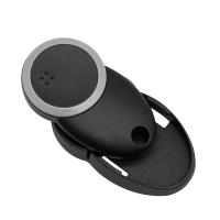 Control Remoto De Puerta De Garaje TELECO TXP-433-A02 Compatible Con TXP-433-A01 TXP-433-A04 433.92MHz Clavefob Para Puertas - details 11