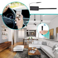 Cámara Mini HD 1080P Wifi Portátil Cámara Micro Con Grabación En Bucle Soporte De Visión Remota Cámara Pequeña Para Seguridad Doméstica - details 7