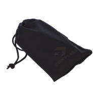 Converse-Gafas de Sol Rectangulares CV506S para Hombre y Mujer