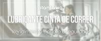 Plantawa Aceite para Cintas de Correr 200ml | Efectividad Probada | Limpieza y Seguridad | Aplicación Precisa | Universal y Respetuoso | Beneficios Duraderos | Silicona Pura | Ideal para Gimnasios. - details 0