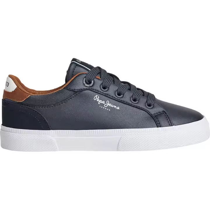 Pepe Jeans Zapatillas Kenton Court B - 1