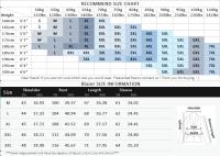 Chaleco De Moda Para Hombre Estampado De Leopardo Estilo Británico Casual Slim Para Bodas Y Trabajo Cierre Único Largo Completo - details 0