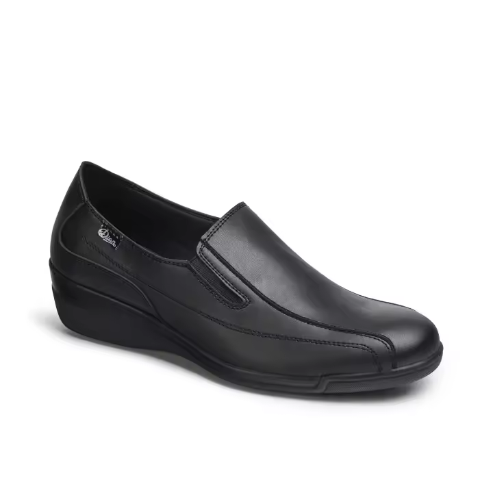 Zapato para Hostelería modelo Marta de la marca DIAN - 1