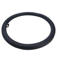 Tubo Interno De Bicicleta 18 Pulgadas 18x2.125 Con Válvula Curva De Goma Butil Anti-Rozaduras Para Scooter Eléctrico - details 17
