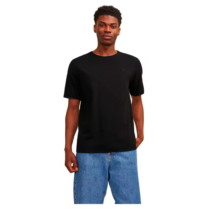 Jack & Jones Camiseta De Manga Corta Blurydes - 1