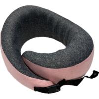 LILI HOME Cojín de Viaje Super Esponjoso de Calidad Premium 30 X 28 Cm - details 4