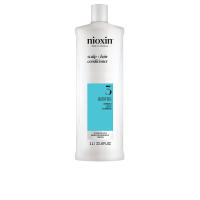 Nioxin Acondicionador 1000 Ml. Sistemas 1, 2, 3 y 4 - details 2