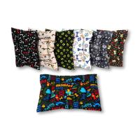 LILI HOME Colchoneta de Fibra para Mascota 43*58*10cm Envío Aleatorio - details 2