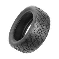 Pneu De Scooter Elèctric Kugoo G-Booster G2 pro Frontal I Rear Resistència Al Desgast Recàndit Accésories De Vívia 85/65-6.5 Sense Campanya - details 13