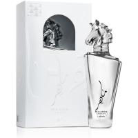 Lattafa Maahir Legacy EDP 100 ml – Perfume Masculino Elegante y Potente, 100% Original - details 0